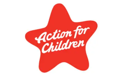 Action For Children
