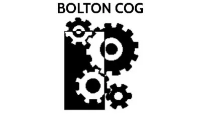 Bolton Children’s Opportunity Group
