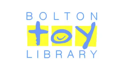 Bolton Toy Library