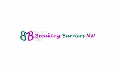 Breaking Barriers – Peer Support for Parents/Carers Of Children With SEND