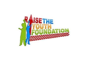 Raise The Youth – Parent Peer Support and Nurturing Parents Mindfulness