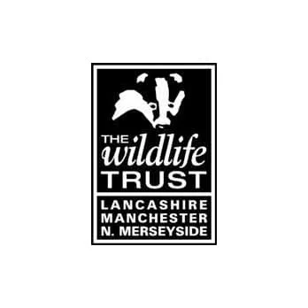 Lancashire Wildlife Trust - Bolton Together Charity