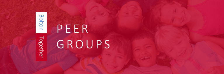 Peer-groups-document-header Centre for MH A Voice for Change