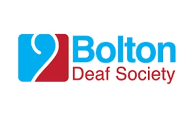 Bolton Deaf Society