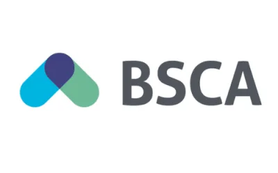 Bolton Solidarity Community Association