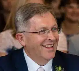 PhilMcF1