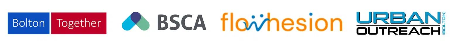 v4banner-of-partners