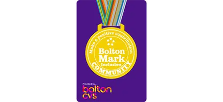 Boltons-Mark-Community-logo-724x1024