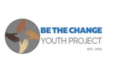 Be The Change Youth Project cic