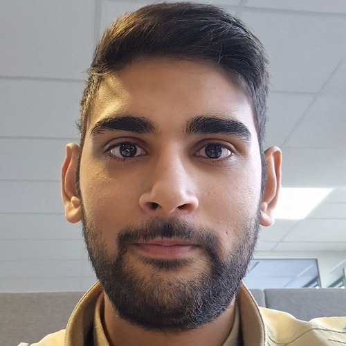 Wahab-Trustee-500